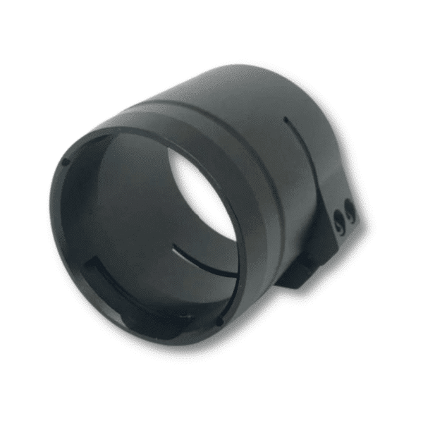 PARD Clip-On Adaptor — NV007A/V-48