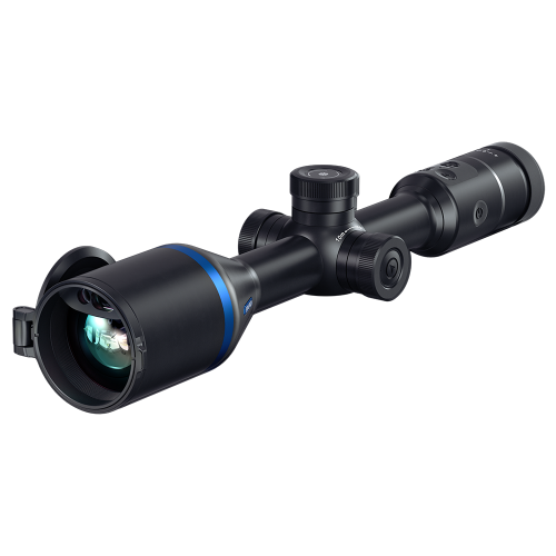 PARD Pantera eX — PA6E-50LRF