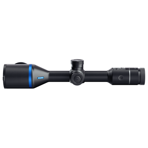 PARD Pantera eX — PA6E-50LRF
