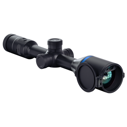 PARD Pantera eX — PA6E-50LRF