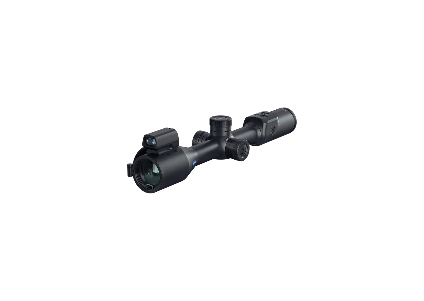 PARD Night Stalker 4K 2.0