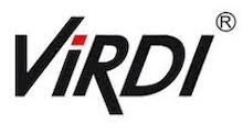 Virdi UNIS In/Out Board Software for Receptionist Environment. Evac Lists; Including 1/2 Hour Tel/TV10 Configuration Support