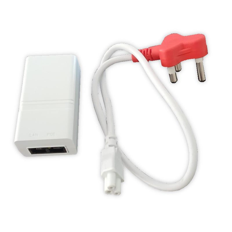 Paradox M25 LTE Console