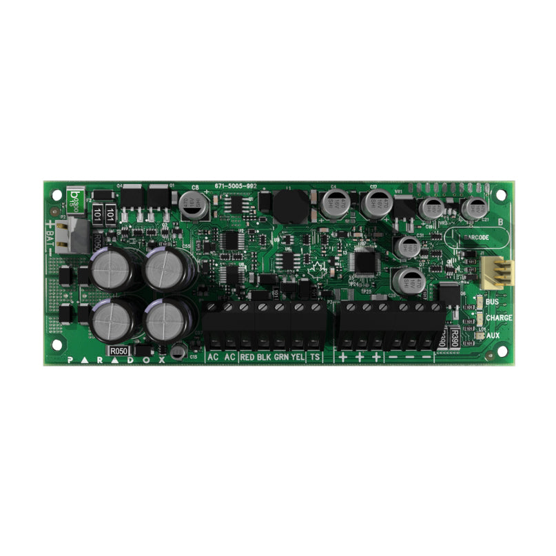 Paradox PS25 PSU-KIT