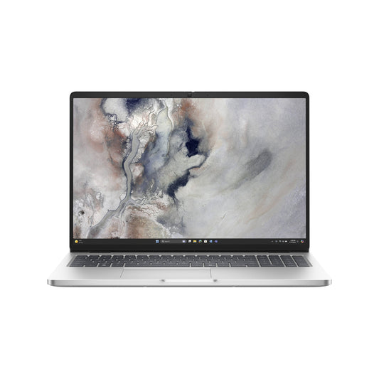 Dell Pro 16 16" Ultra-7 32GB 1TB Win 11 Pro Grey Notebook - Guards On Duty Shop & Security Guards