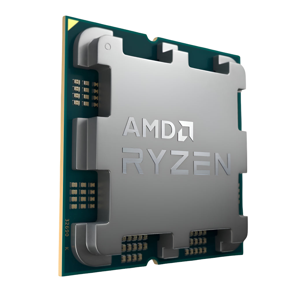 PCBuilder AMD Ryzen 5 7600 SPECIALIST Windows 11 Gaming PC - Guards On Duty Shop & Security Guards