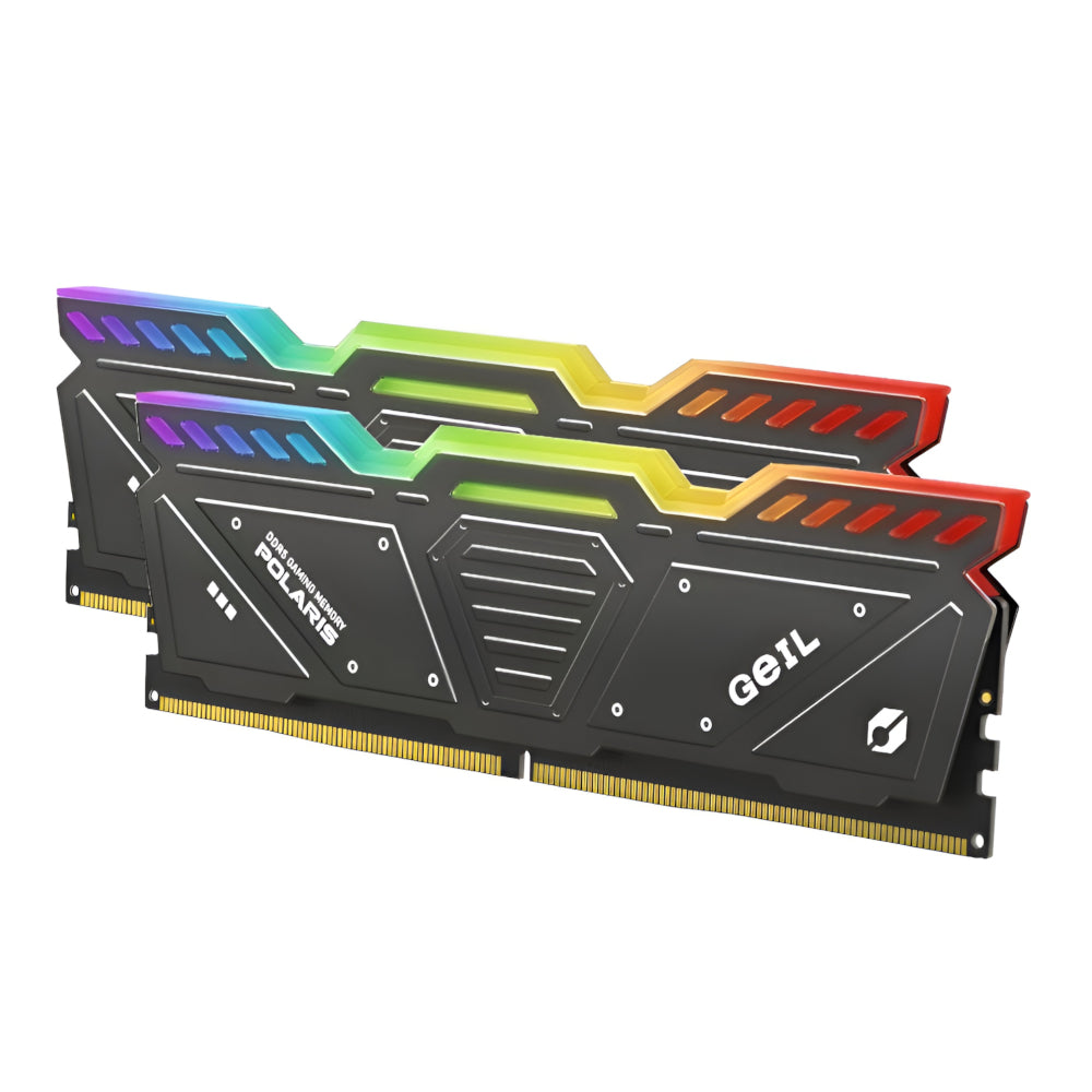 PCBuilder AMD Ryzen 5 7600 SPECIALIST Windows 11 Gaming PC - Guards On Duty Shop & Security Guards