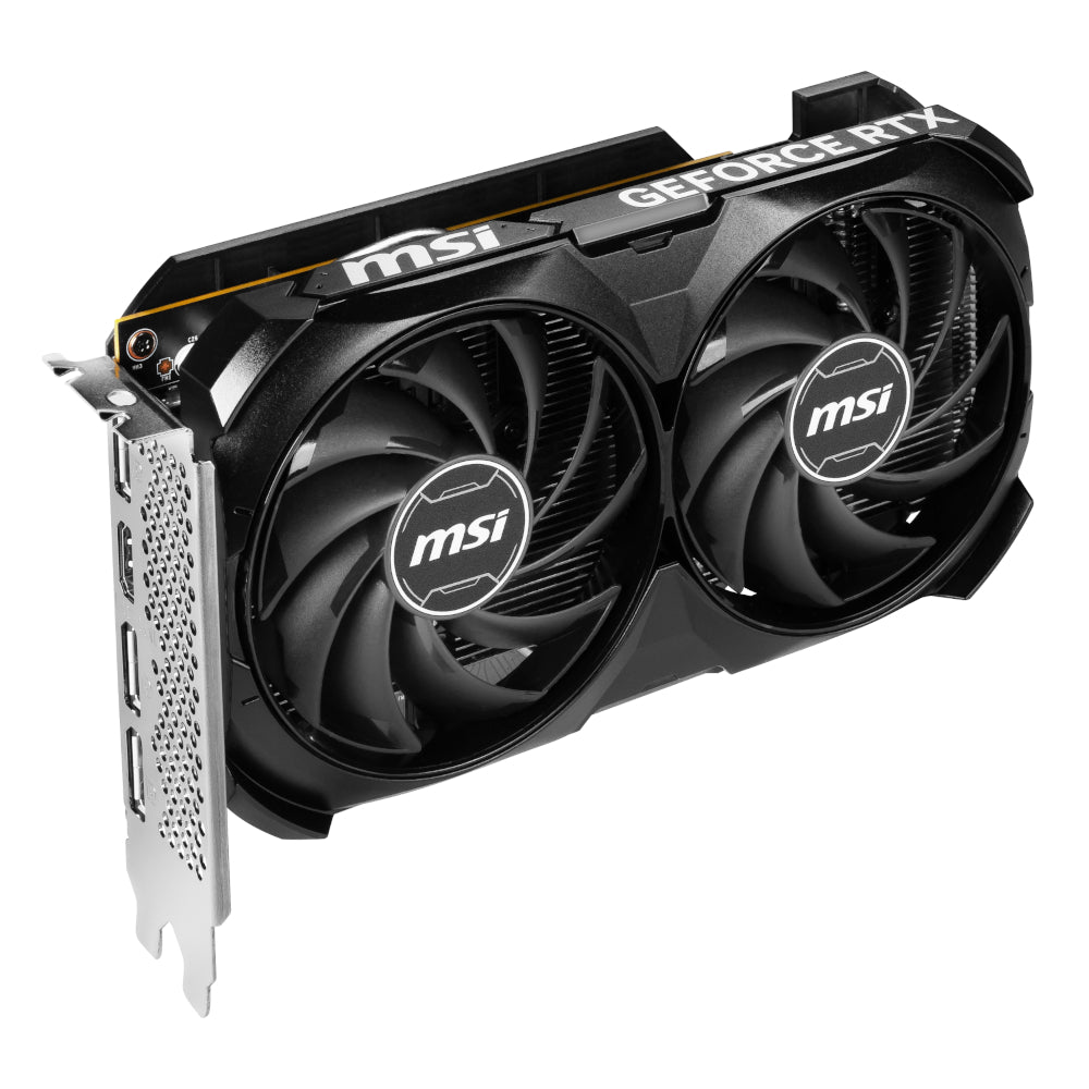 PCBuilder AMD Ryzen 5 7600 SPECIALIST Windows 11 Gaming PC - Guards On Duty Shop & Security Guards