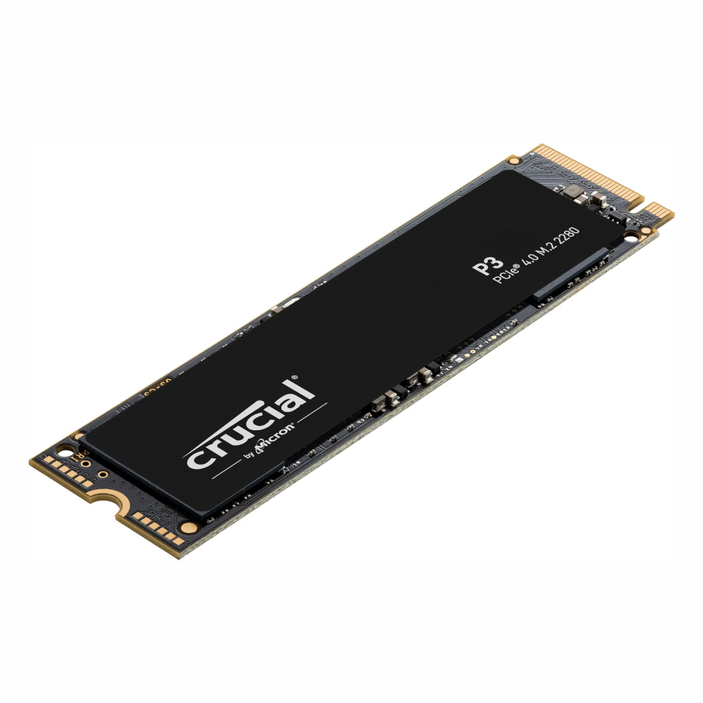 PCBuilder AMD Ryzen 5 7600 SPECIALIST Windows 11 Gaming PC - Guards On Duty Shop & Security Guards