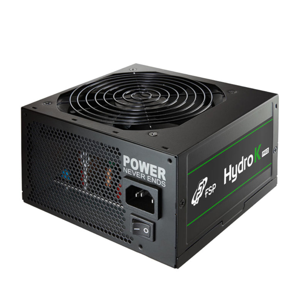 PCBuilder AMD Ryzen 5 7600 SPECIALIST Windows 11 Gaming PC - Guards On Duty Shop & Security Guards