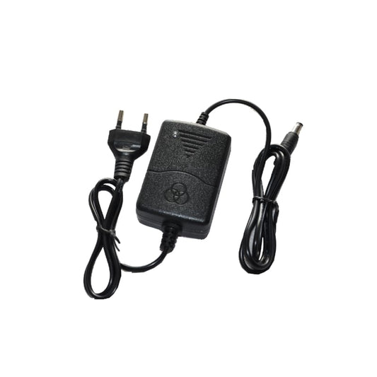 PD Power 12V 1A Desktop PSU Adapter - Guards On Duty Shop & Security Guards