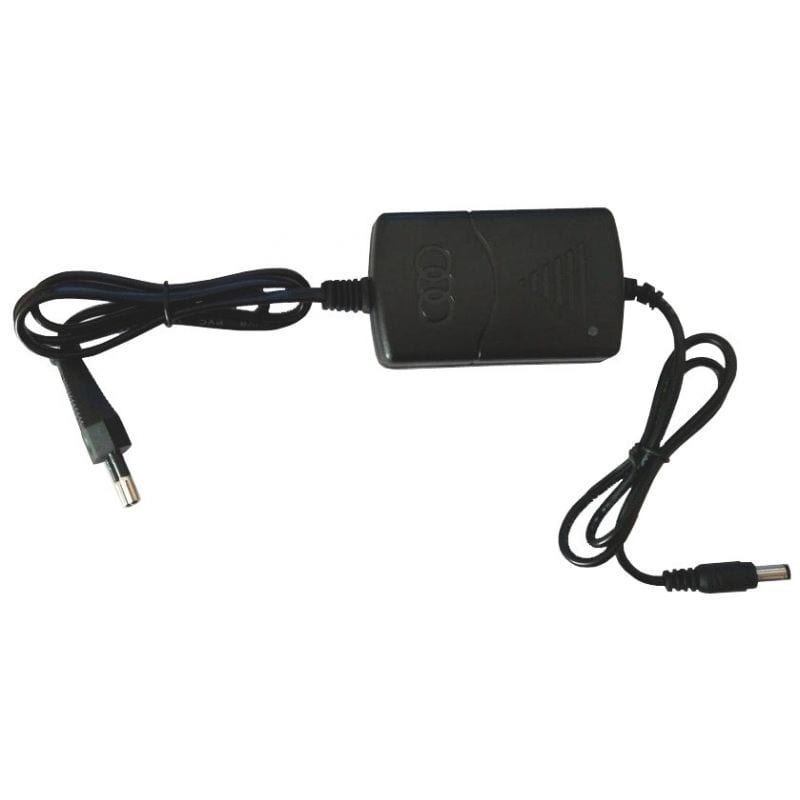 PD Power 12V 2A Desktop PSU Adapter - Guards On Duty Shop & Security Guards
