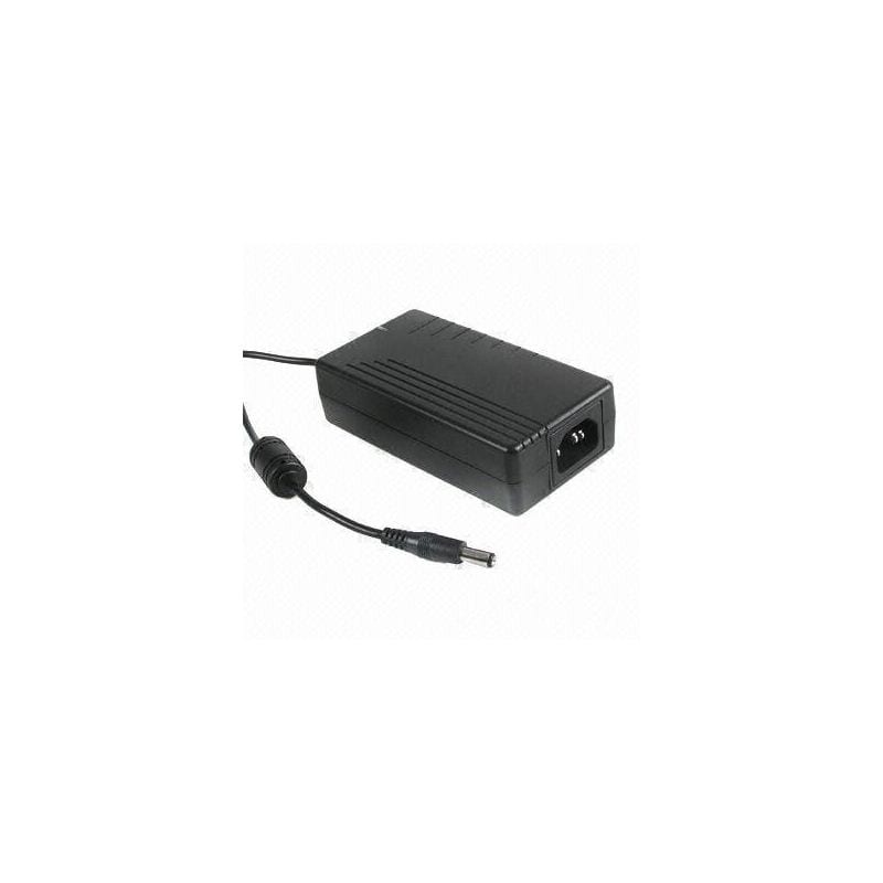 PD Power 12V 5A Desktop PSU Adapter - Guards On Duty Shop & Security Guards