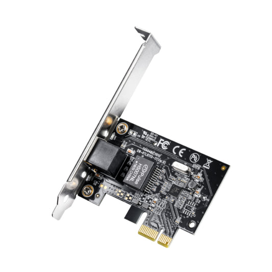 Cudy Gigabit PCI Express Adapter - Guards On Duty Shop & Security Guards