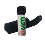 Direct Stream Pepper Spray - 110ml