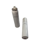 Pepper Spray Neutralizer - 110ml