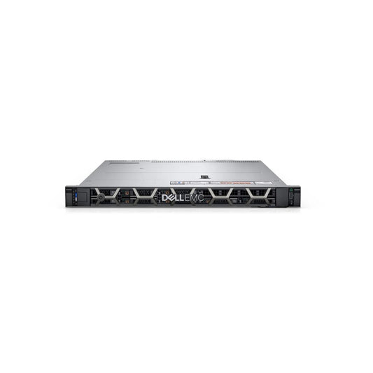 Dell PowerEdge R450 Xeon 4314 32GB 480GB SSD 1U Rack Server - Guards On Duty Shop & Security Guards