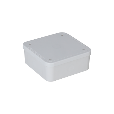 Dahua Plastic Junction Box