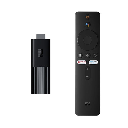 Xiaomi TV Stick Media Player - Guards On Duty Shop & Security Guards