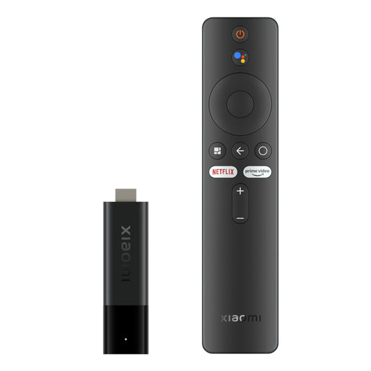 Xiaomi TV Stick 4K Media Player - Guards On Duty Shop & Security Guards