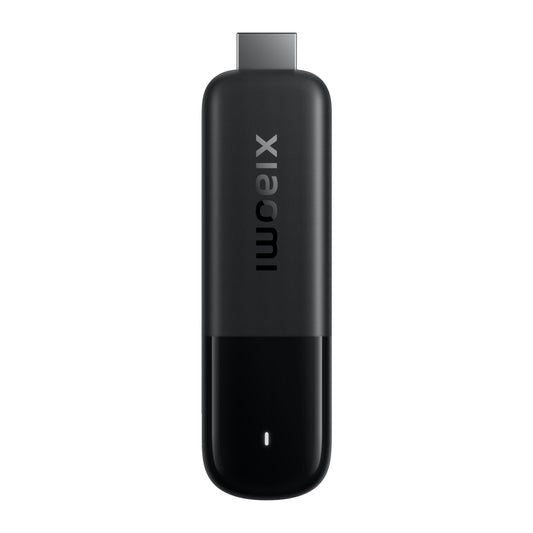 Xiaomi TV Stick 4K (2nd Gen) Media Player - Guards On Duty Shop & Security Guards