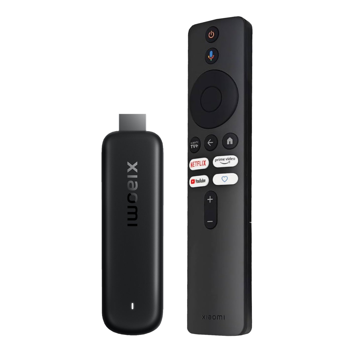 Xiaomi TV Stick HD (2nd Gen) - Guards On Duty Shop & Security Guards