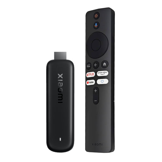 Xiaomi TV Stick HD (2nd Gen) - Guards On Duty Shop & Security Guards
