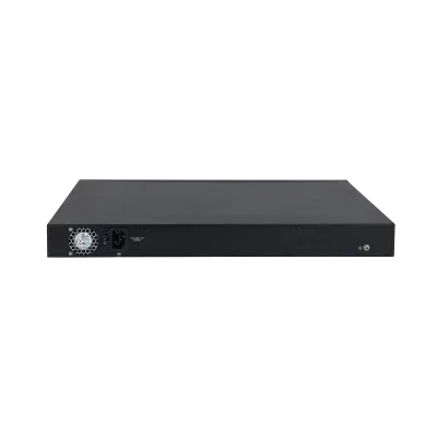 Dahua 18 Port Unmanaged Switch Guards On Duty Security