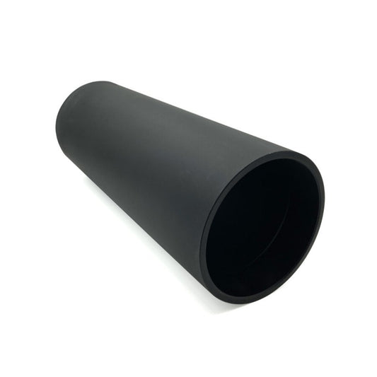 50MM Coupling — Tronitech | Guards on Duty Shop