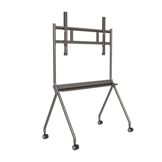 Dahua Smart Interactive Whiteboard Mobile Stand