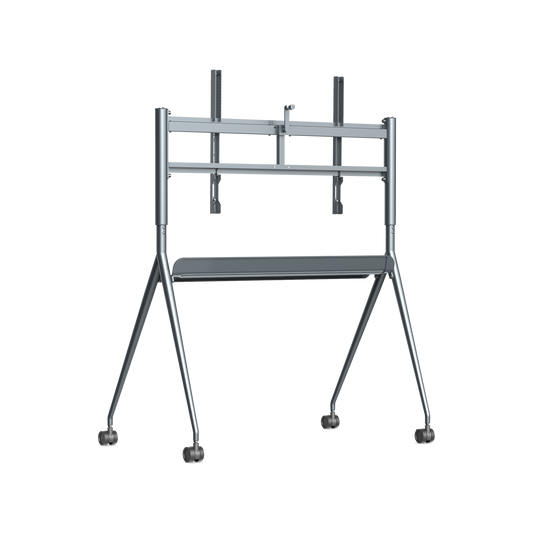 Dahua Smart Interactive Whiteboard Mobile Stand