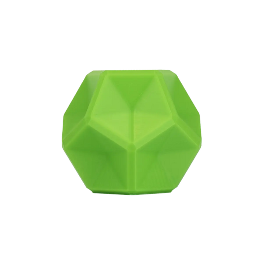 Flashforge Filament-PLA Green