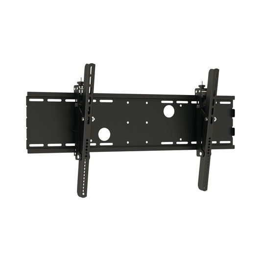 Bracket 37 -70in Led, 15 Down Tilt, 75kg (800x400) — LinkQnet | Guards on Duty Shop