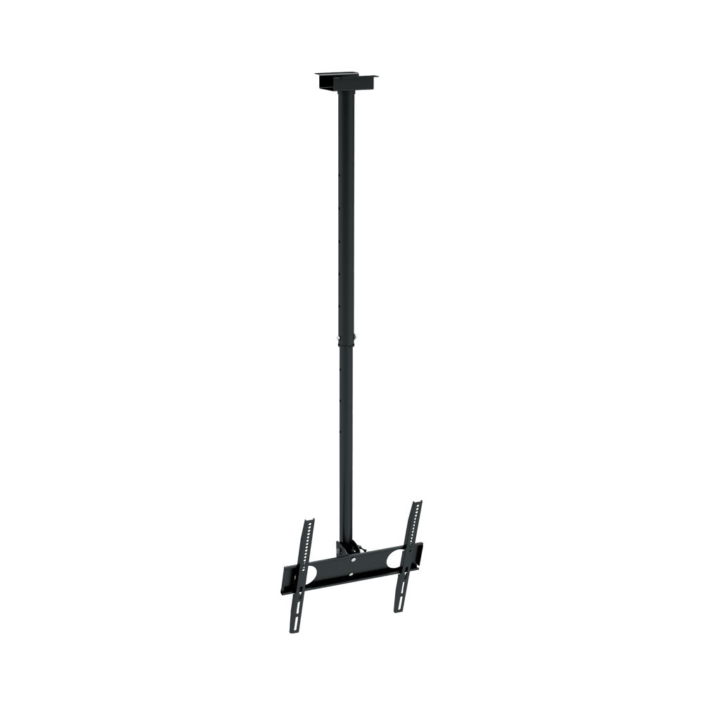 Bracket 32 - 55in Ceiling, 20 Tilt 360 Swivel 50kg — LinkQnet | Guards on Duty Shop