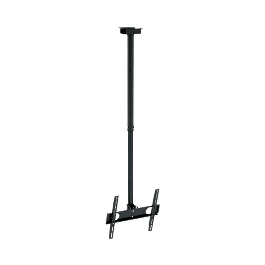 Bracket 32 - 55in Ceiling, 20 Tilt 360 Swivel 50kg — LinkQnet | Guards on Duty Shop