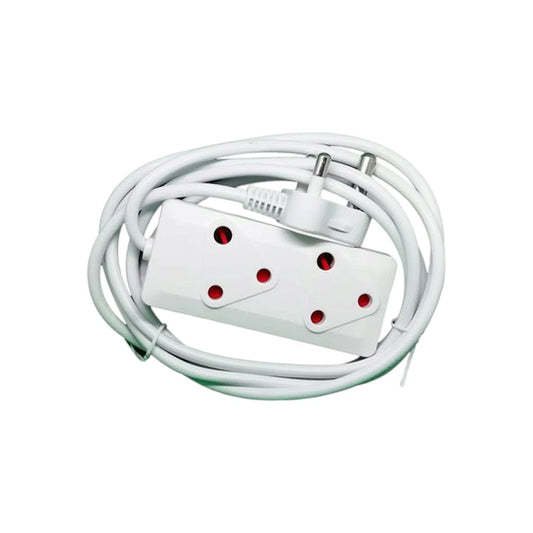 10M Extension Cord — Tronitech | Guards on Duty Shop