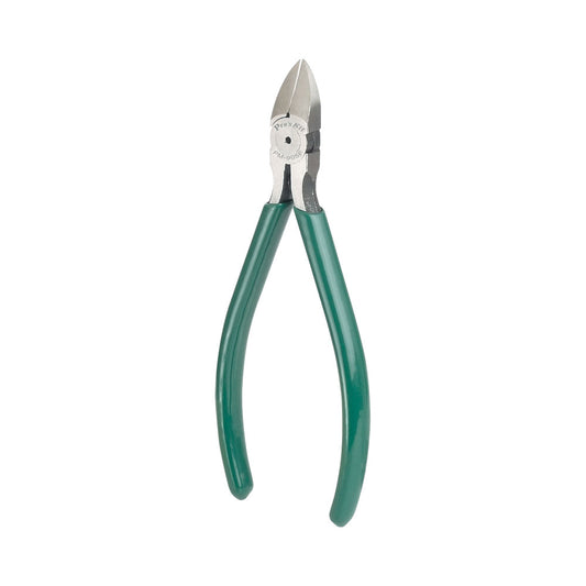 Proskt Diagonal Cutting Plier (128mm) — Proskit | Guards on Duty Shop