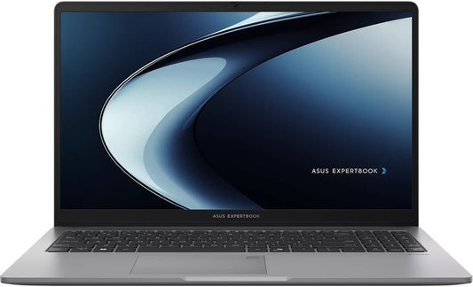 Asus Expertbook P1 Pm1503 Amd Ryzen 7 Laptop