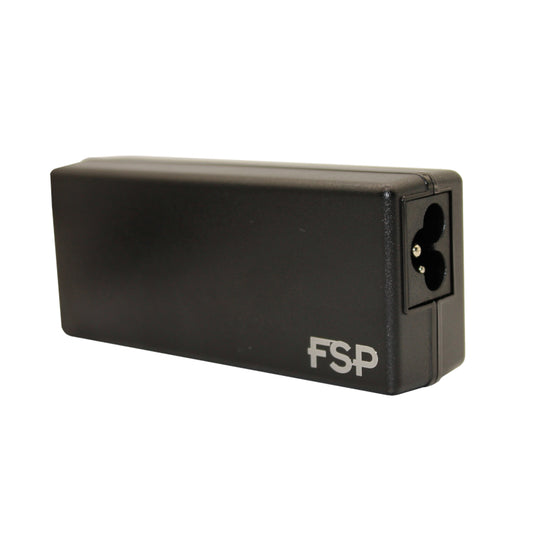 FSP NB 90W Universal Notebook Adapter - Guards On Duty Shop & Security Guards