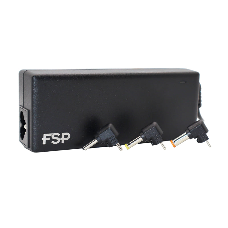 FSP NB 90W Acer Notebook Adapter - Guards On Duty Shop & Security Guards