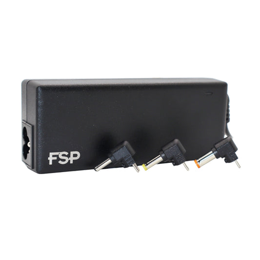FSP NB 90W Acer Notebook Adapter - Guards On Duty Shop & Security Guards