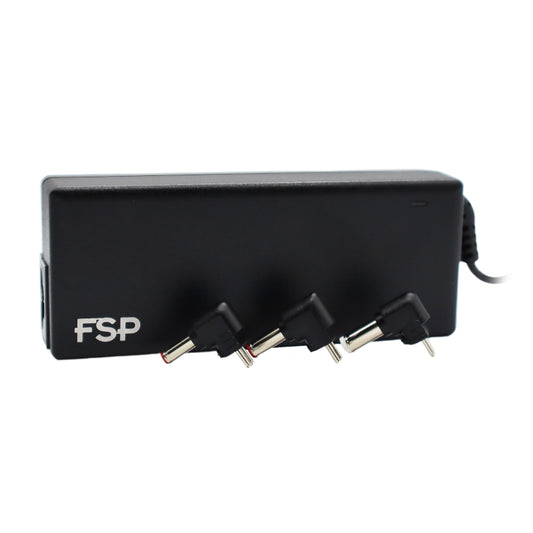 FSP NB 90W Asus Notebook Adapter - Guards On Duty Shop & Security Guards