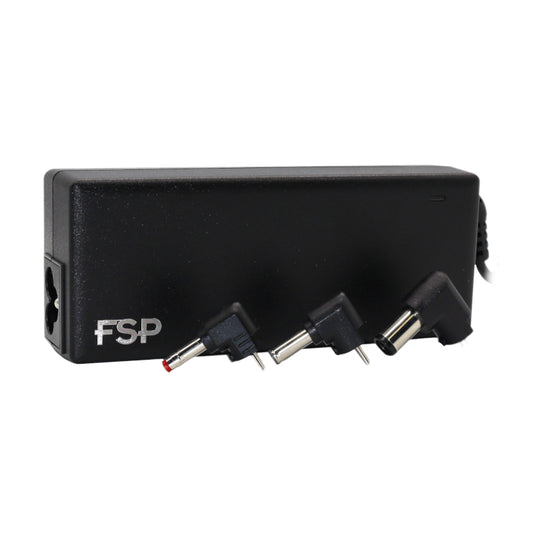 FSP NB 90W Dell Notebook Adapter - Guards On Duty Shop & Security Guards