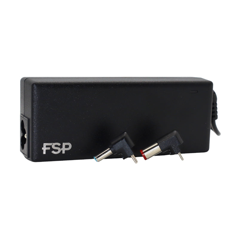 FSP NB 90W HP Notebook Adapter - Guards On Duty Shop & Security Guards
