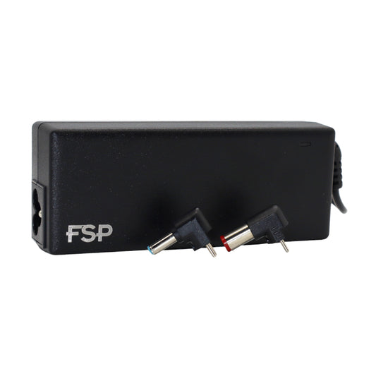 FSP NB 90W HP Notebook Adapter - Guards On Duty Shop & Security Guards