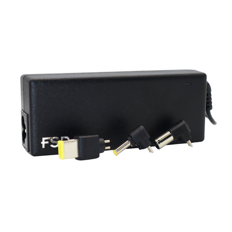 FSP NB 90W Lenovo Notebook Adapter - Guards On Duty Shop & Security Guards
