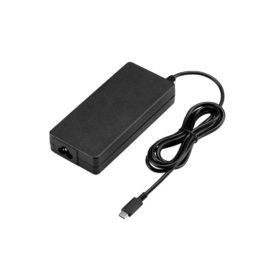 FSP NB 100W Type C Adapter + SA Power Cord - Guards On Duty Shop & Security Guards