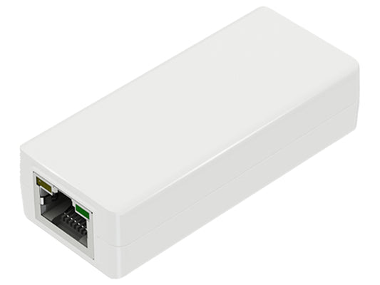 Procet PoE to USB-C 5V Power and Data Adapter - Guards On Duty Shop & Security Guards