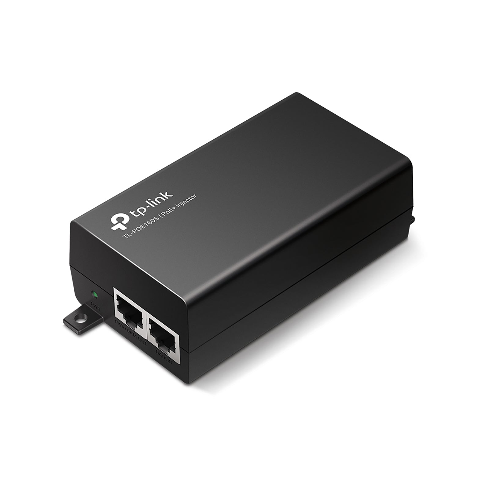 TP-Link POE Plus Injector Adapter - Guards On Duty Shop & Security Guards