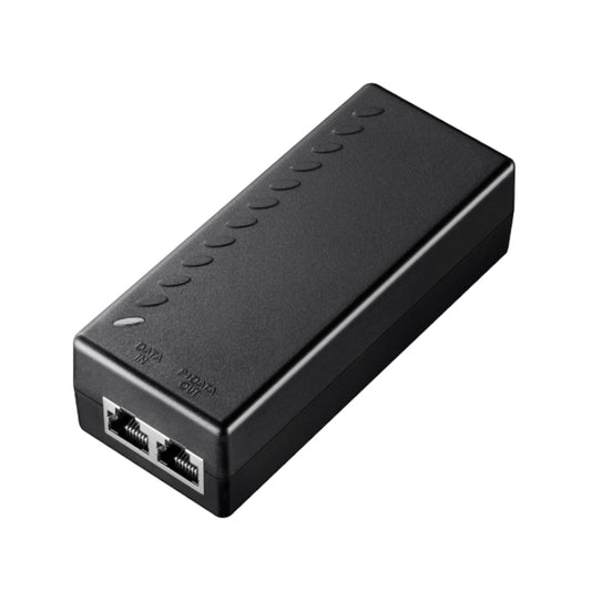 Cudy 30W Gigabit PoE+ Injector - Guards On Duty Shop & Security Guards